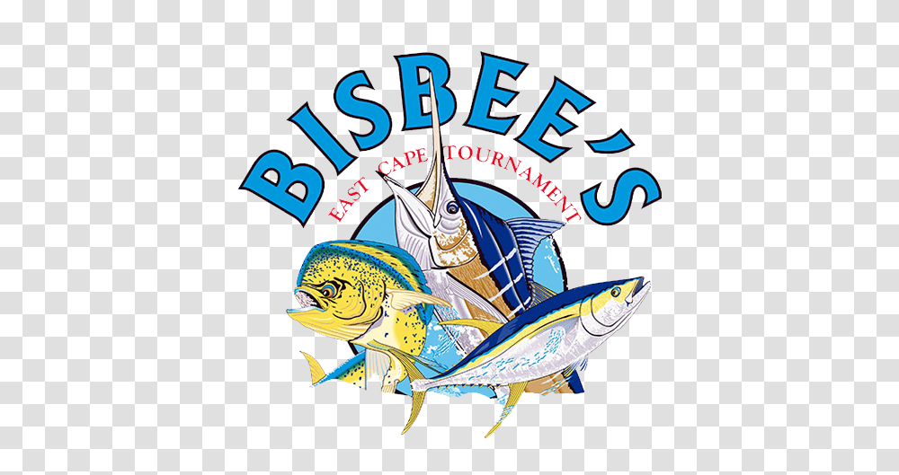 Bisbees Eastcape Offshore Tournament Winners, Fish, Animal, Tuna, Sea Life Transparent Png