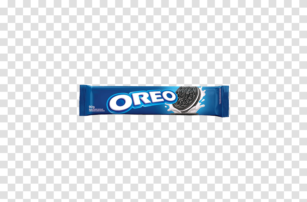 Biscoito Oreo Image, Food, Candy, Toothpaste Transparent Png