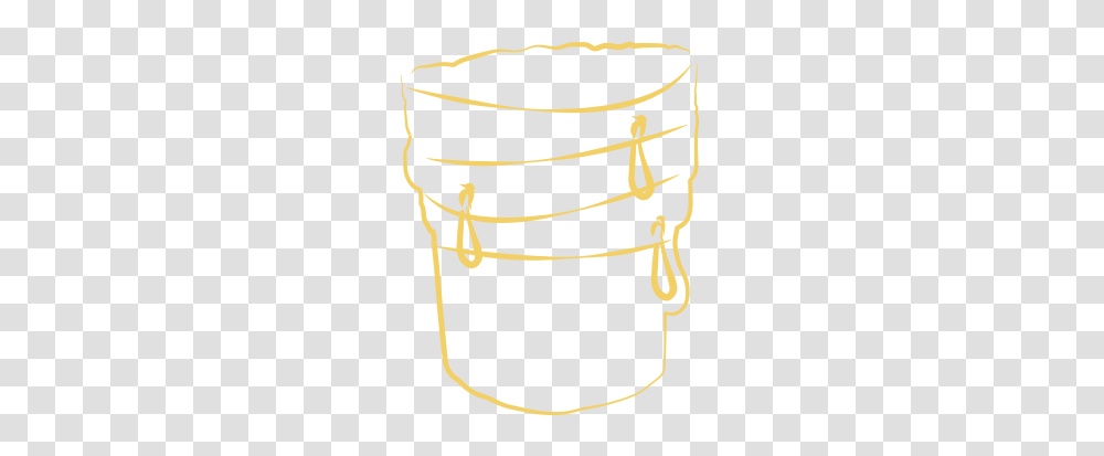Biscotti, Drum, Percussion, Musical Instrument, Leisure Activities Transparent Png