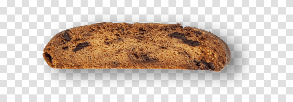 Biscotti Heath Choco Chip, Bread, Food, Bread Loaf, French Loaf Transparent Png