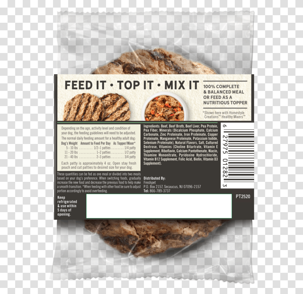 Biscotti, Poster, Advertisement, Flyer, Paper Transparent Png