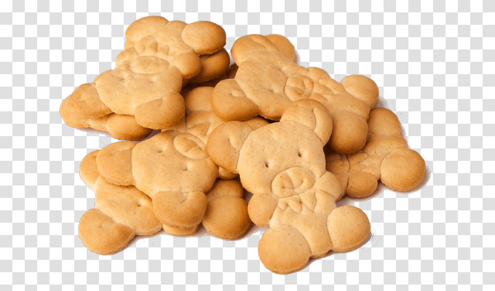 Biscuit Animal Biscuits Background, Bread, Food, Cracker, Cookie Transparent Png