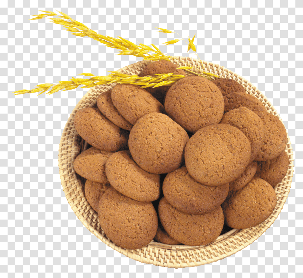 Biscuit Biscuits Transparent Png