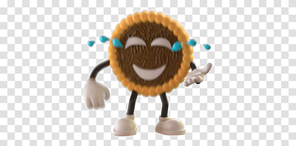 Biscuit Boye Happy, Toy, Sweets, Food, Confectionery Transparent Png