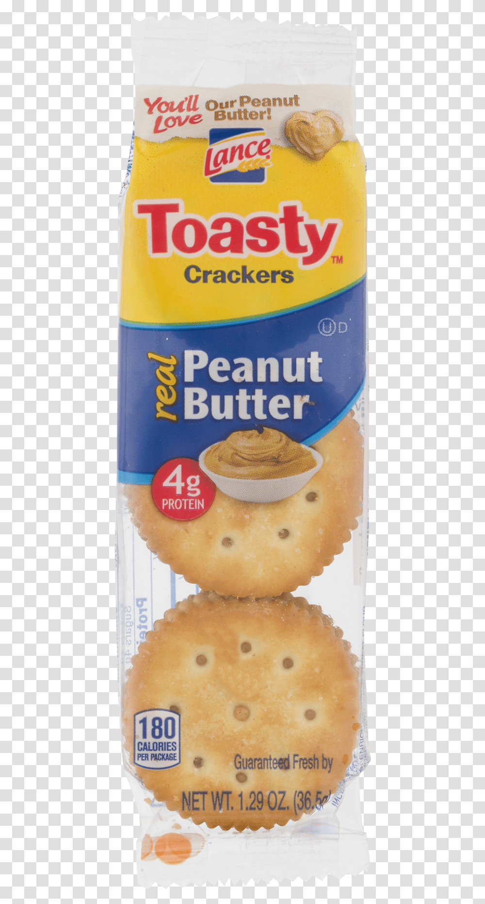 Biscuit, Bread, Food, Cracker, Tin Transparent Png