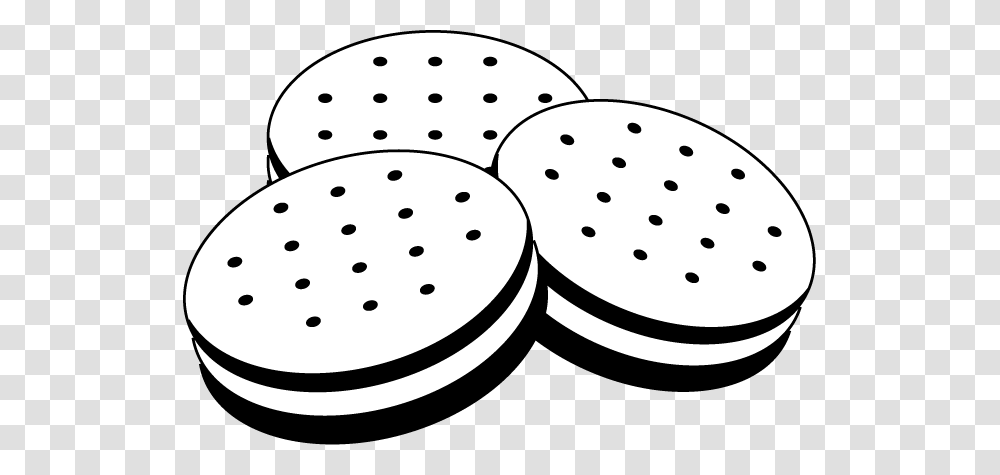 Biscuit Clip Art, Snowman, Winter, Outdoors, Nature Transparent Png