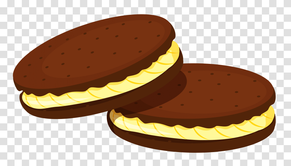 Biscuit Cliparts, Food, Jacuzzi, Plant, Sweets Transparent Png