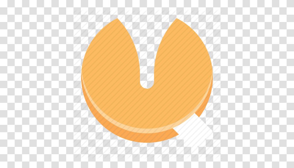 Biscuit Cookie Cracker Fortune Cookie Icon, Heart, Food, Bread Transparent Png