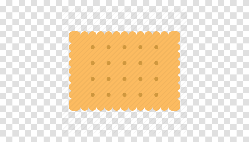 Biscuit Cookie Cracker Plan, Bread, Food Transparent Png