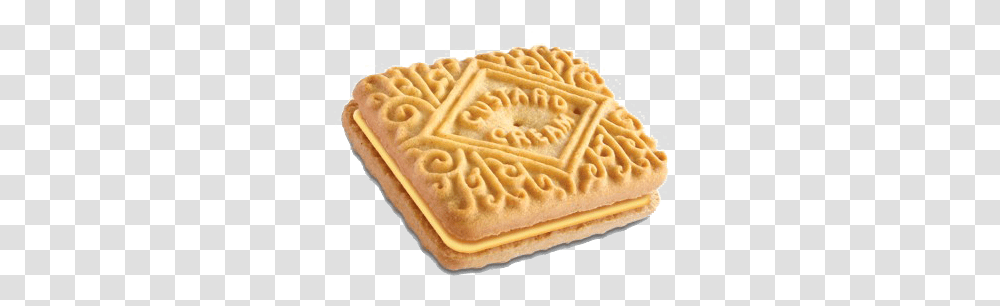 Biscuit Download Image Wafer, Bread, Food, Waffle, Birthday Cake Transparent Png