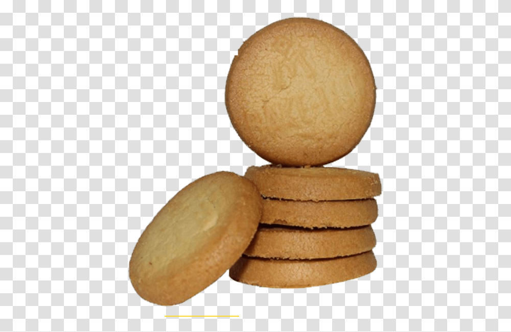 Biscuit Drawing Classic English Food Of Maharashtra For Drawing, Cookie, Bread, Cracker, Sweets Transparent Png