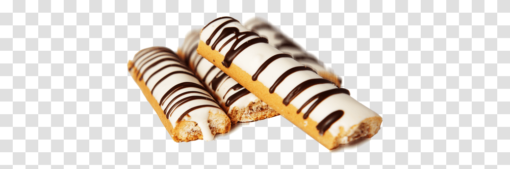 Biscuit, Food, Bakery, Shop, Sweets Transparent Png