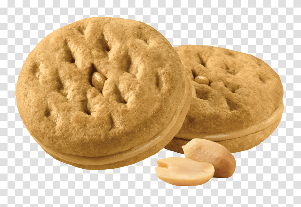 Biscuit, Food, Bread, Cookie, Cracker Transparent Png