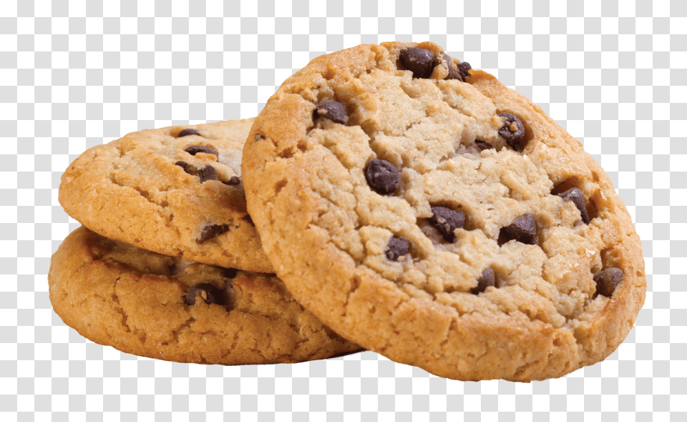 Biscuit, Food, Bread, Cookie, Plant Transparent Png