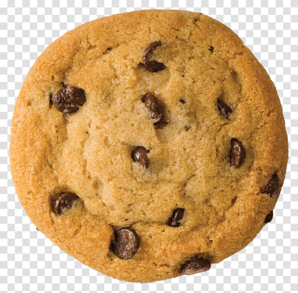 Biscuit, Food, Bread, Cookie, Shop Transparent Png