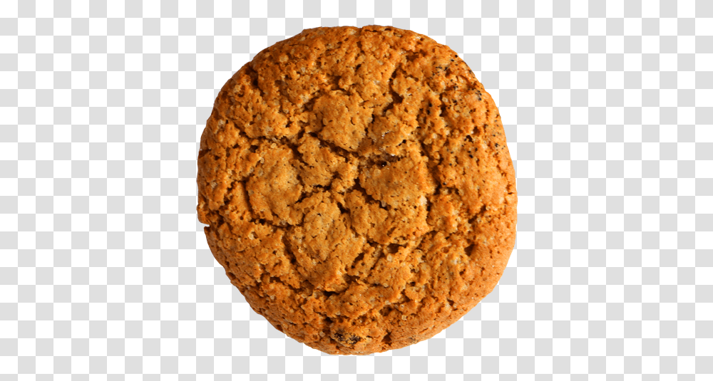 Biscuit, Food, Bread, Cookie, Sweets Transparent Png