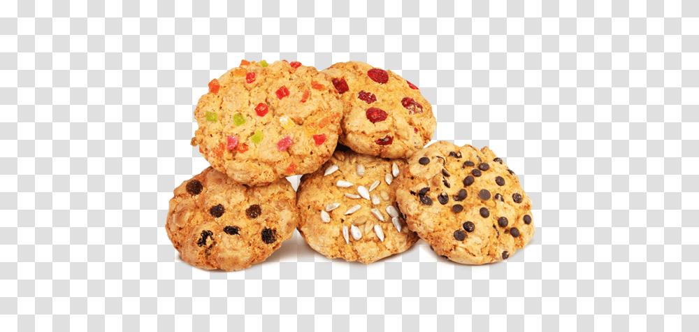 Biscuit, Food, Bread, Cookie, Sweets Transparent Png