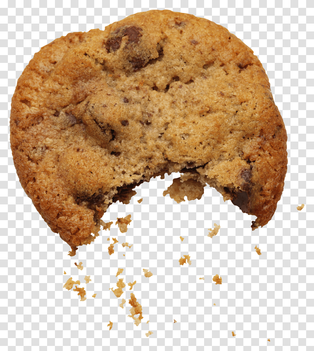 Biscuit, Food, Bread, Cookie, Sweets Transparent Png