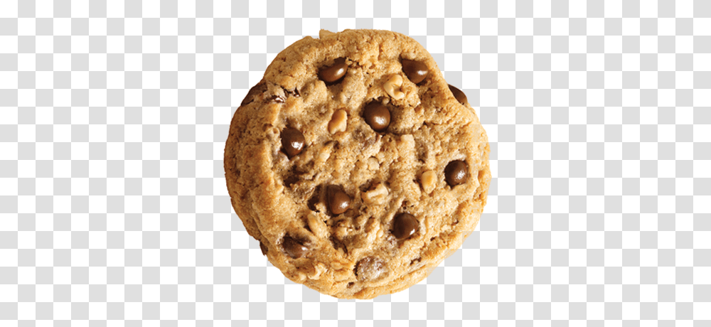 Biscuit, Food, Bread, Cookie Transparent Png