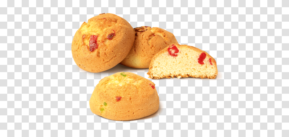 Biscuit, Food, Bread, Cornbread, Sweets Transparent Png