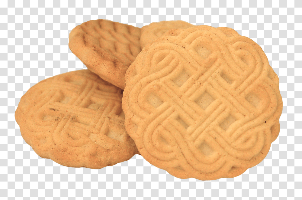 Biscuit, Food, Bread, Cracker, Cookie Transparent Png