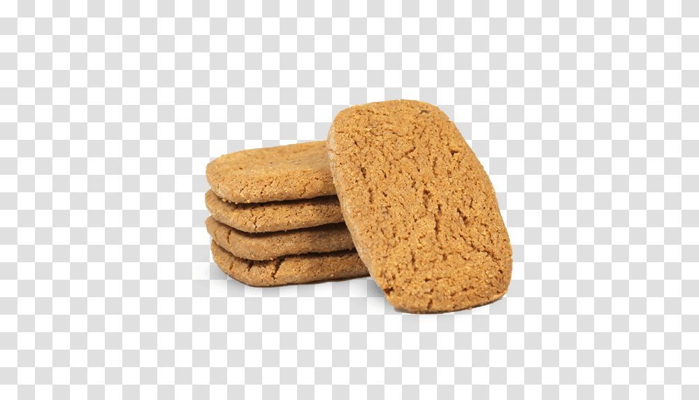 Biscuit, Food, Bread, Cracker, Cookie Transparent Png