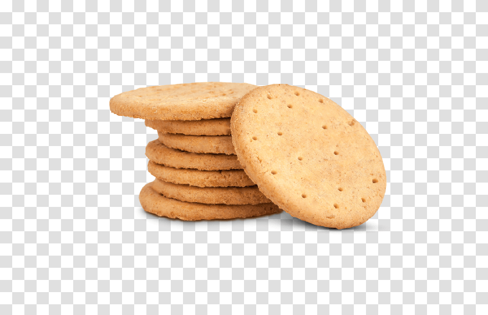 Biscuit, Food, Bread, Cracker, Cookie Transparent Png