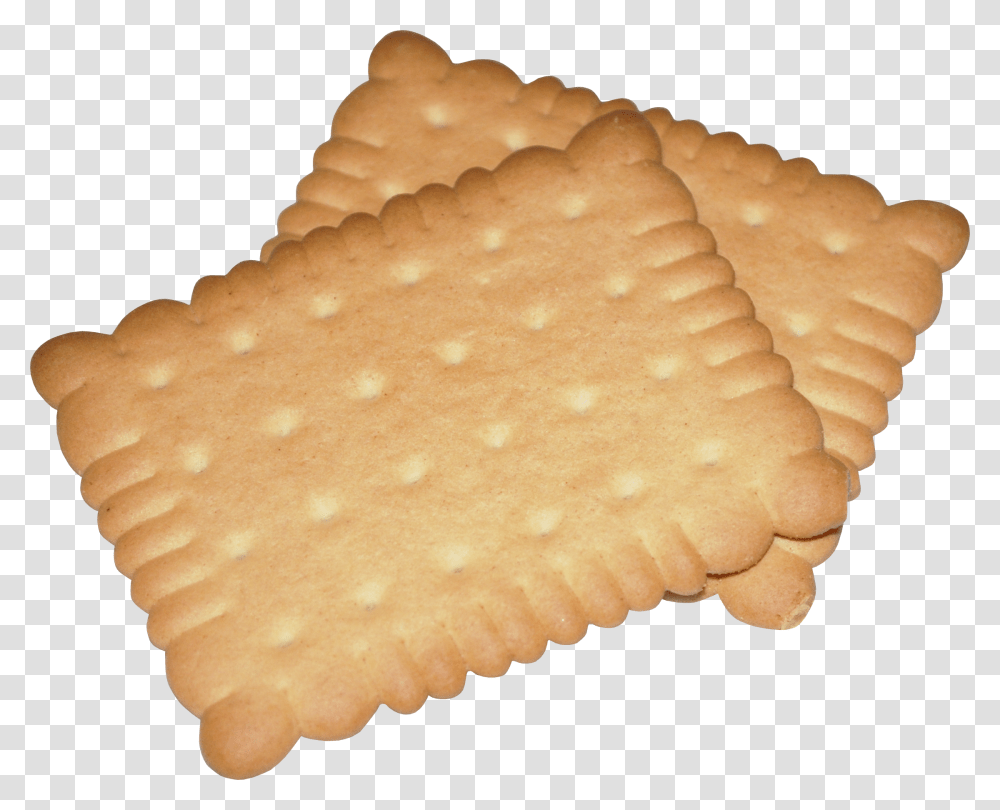 Biscuit, Food, Bread, Cracker, Fungus Transparent Png