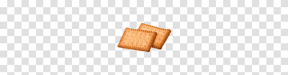 Biscuit, Food, Bread, Cracker, Fungus Transparent Png