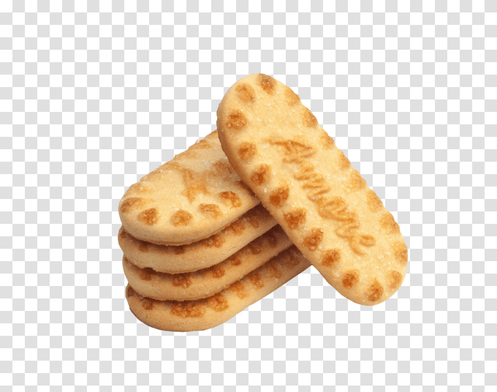 Biscuit, Food, Bread, Cracker, Fungus Transparent Png