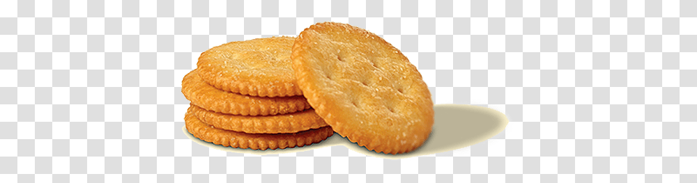 Biscuit, Food, Bread, Cracker Transparent Png