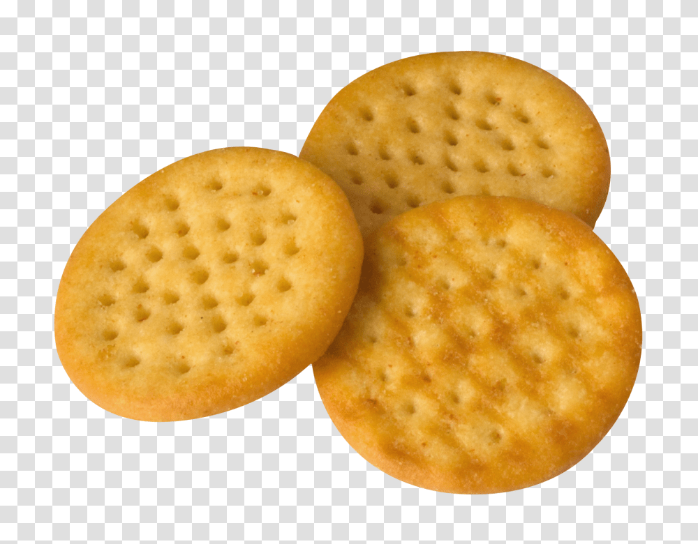 Biscuit, Food, Bread, Cracker Transparent Png