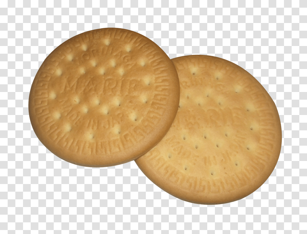 Biscuit, Food, Bread, Cracker Transparent Png