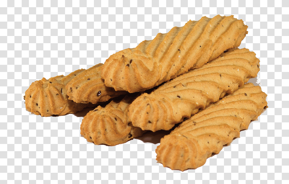 Biscuit, Food, Bread, Fungus, Cracker Transparent Png