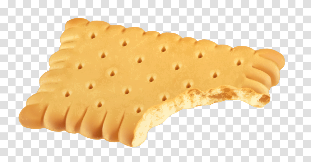 Biscuit, Food, Bread, Fungus, Cracker Transparent Png