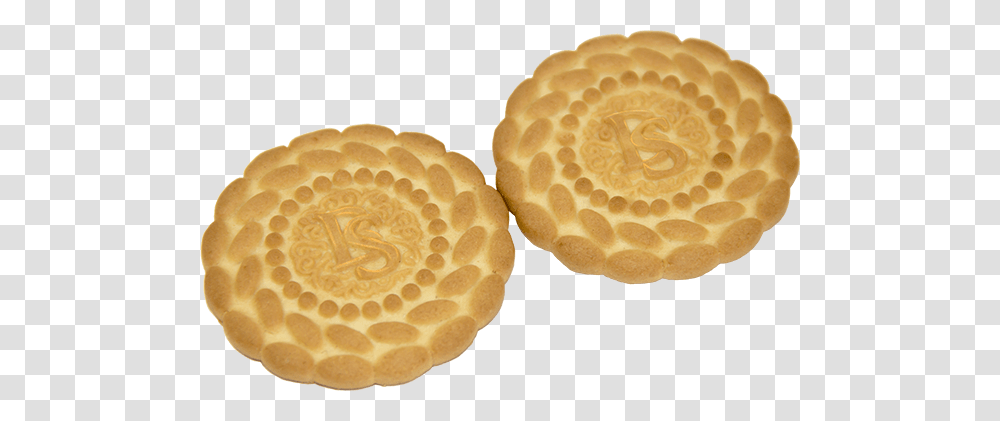 Biscuit, Food, Bread, Sweets, Confectionery Transparent Png