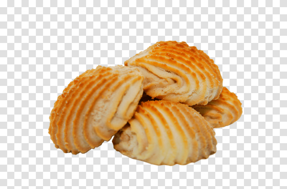 Biscuit, Food, Bread, Sweets, Confectionery Transparent Png