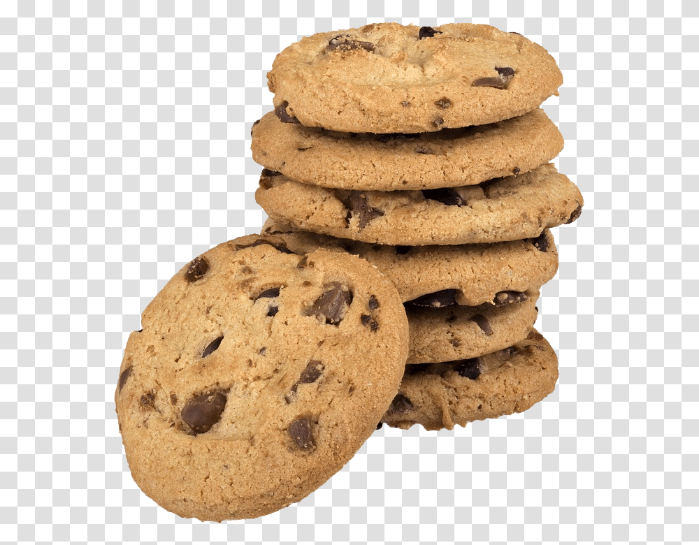 Biscuit, Food, Cookie, Bread, Bakery Transparent Png