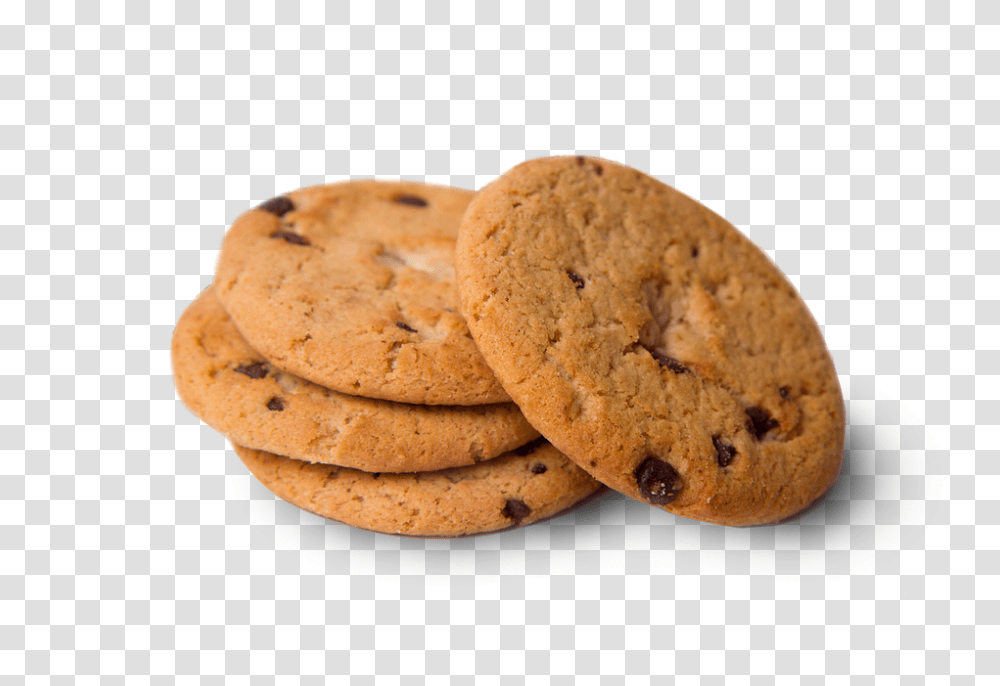 Biscuit, Food, Cookie, Bread, Cracker Transparent Png