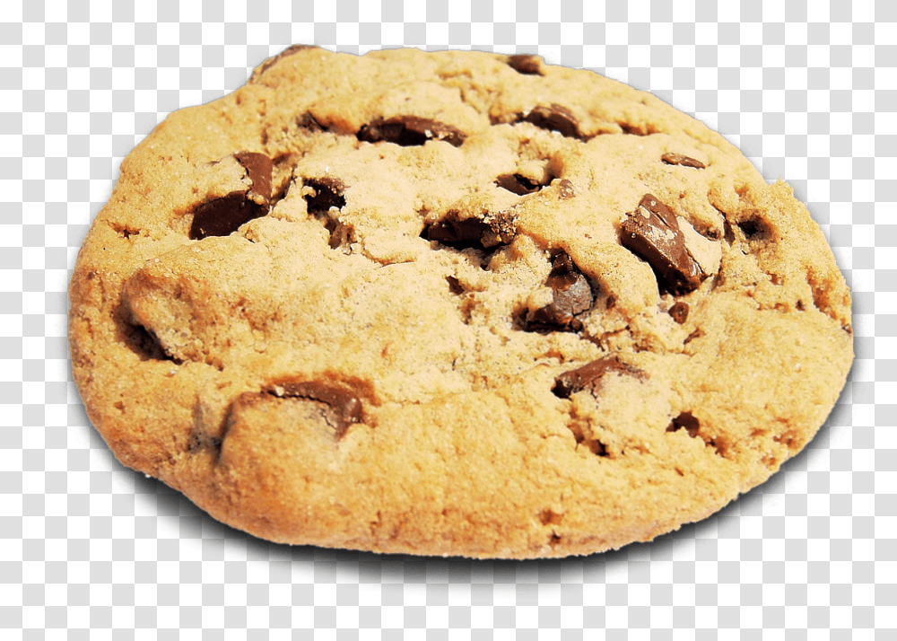 Biscuit, Food, Cookie, Bread, Pizza Transparent Png