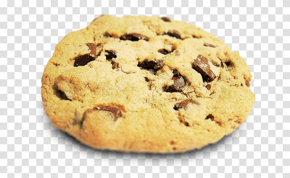 Biscuit, Food, Cookie, Bread, Pizza Transparent Png