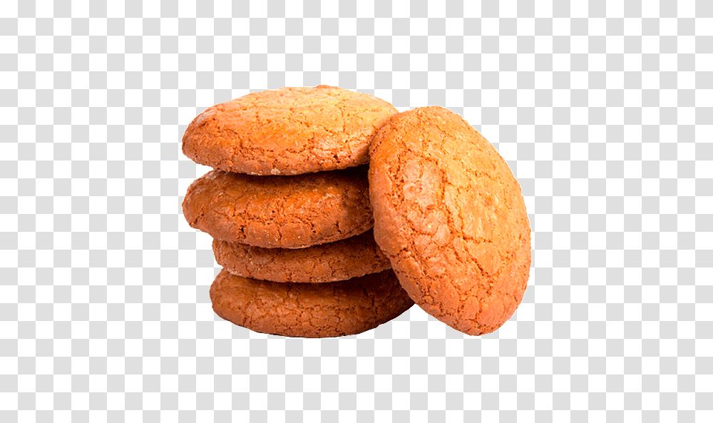 Biscuit, Food, Cookie, Bread, Plant Transparent Png