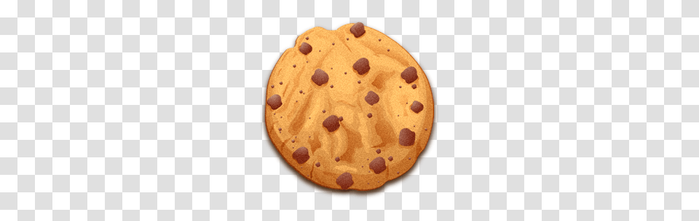 Biscuit, Food, Cookie, Bread, Rug Transparent Png