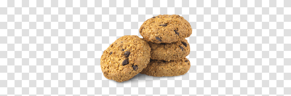 Biscuit, Food, Cookie, Bread, Sweets Transparent Png