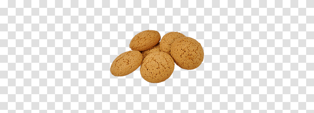 Biscuit, Food, Cookie, Cracker, Bread Transparent Png