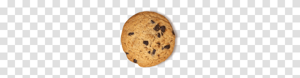 Biscuit, Food, Cookie, Moon, Outer Space Transparent Png