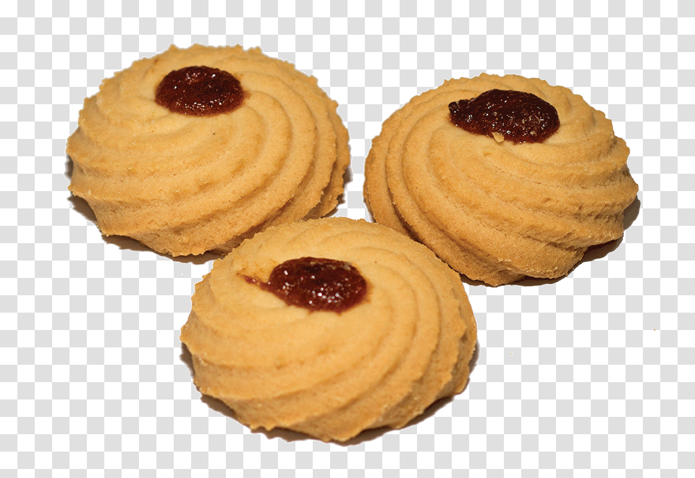 Biscuit, Food, Cookie, Peanut Butter, Jar Transparent Png