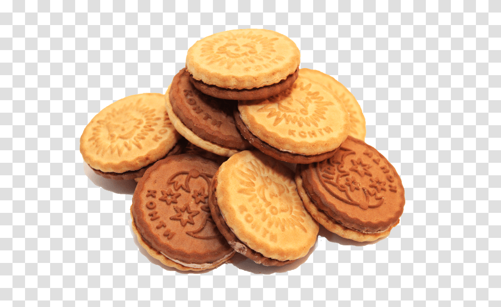 Biscuit, Food, Cookie, Sweets, Confectionery Transparent Png