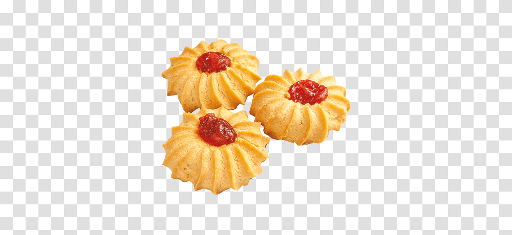 Biscuit, Food, Dessert, Sweets, Confectionery Transparent Png