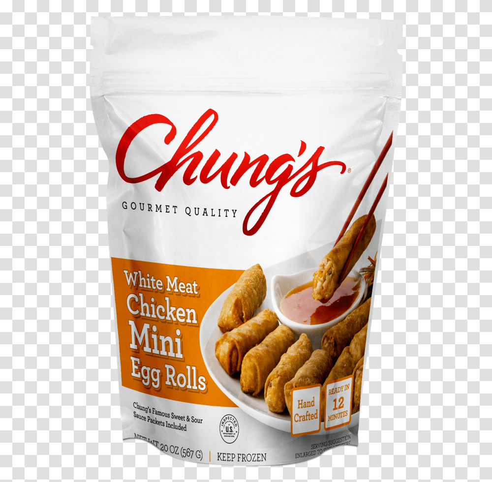 Biscuit, Food, Fried Chicken, Snack, Nuggets Transparent Png